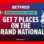 betfred each way bet on grand national